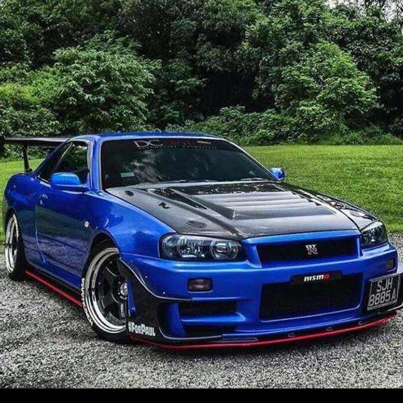 Meet your Posher, Benjamin - Picture 1 of 1